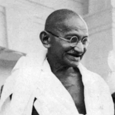 The danger of aggressive thinking.