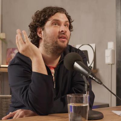 Algo cambió... ¿qué es la música electrónica en 2026?