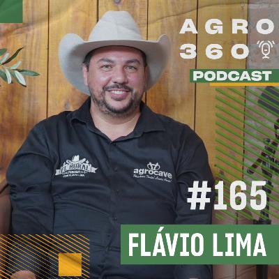 De fotógrafo a podcaster: Flávio Lima e os bastidores do rodeio brasileiro De fotógrafo a podcaster: Flávio Lima e os bastidores do rodeio brasileiro