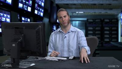 Dual-System Sound Synchronization without Timecode in Premiere Pro CS5.5 Dual-System Sound Synchronization without Timecode in Premiere Pro CS5.5