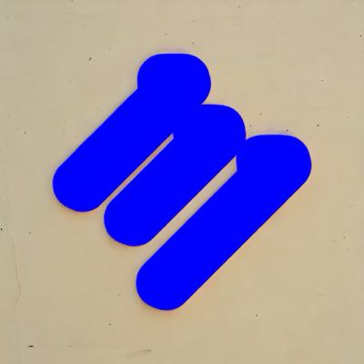 三半機関第0回 三半機関第0回