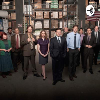 The Office: Best episodes
