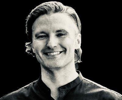 Healing Ancestral Lineages with Daniel Foor Healing Ancestral Lineages with Daniel Foor