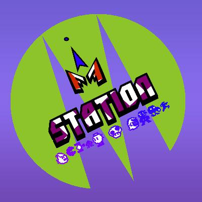 FFStation 03 - Creepypastas y leyendas urbanas