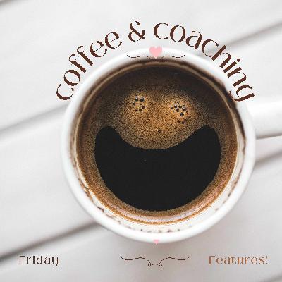 Friday Features - Clearing Work and Business Blocks