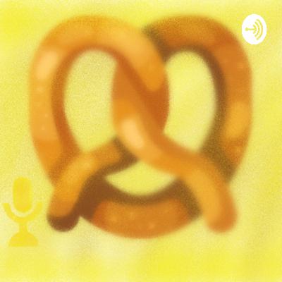 Как открыть мини-пиццерию мастер класс. Как открыть мини-пиццерию мастер класс.