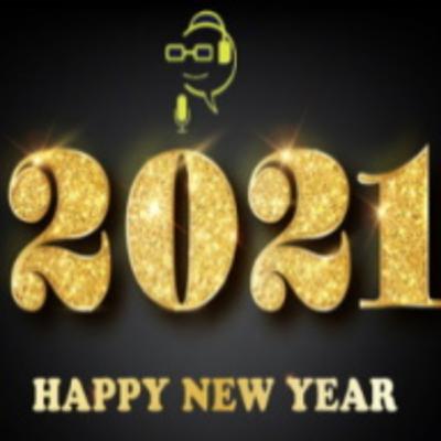 הגיקלופדיה המשודרת - סיכום שנת 2021