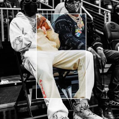 ¿En que me ha ayudado yoga?