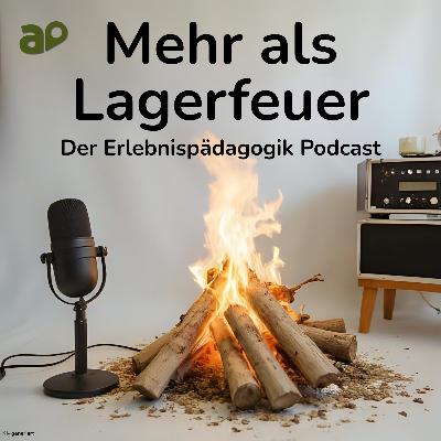 Methodenkasten: Kettenreaktion