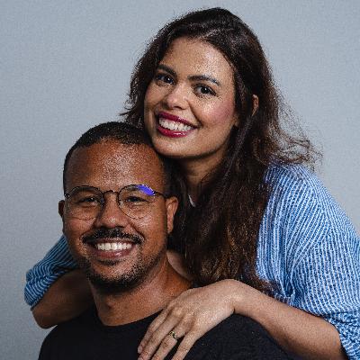 Descubra a Raiz da Sua Saúde com Dra. Raquel Delatorre Descubra a Raiz da Sua Saúde com Dra. Raquel Delatorre