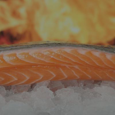 Fish Fry