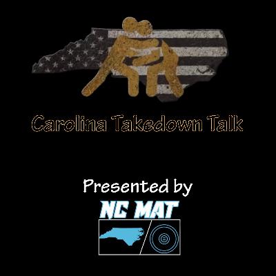 NC Week 1-2 Recap
