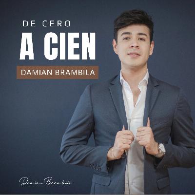 Un Pequeño Primer Gran Paso