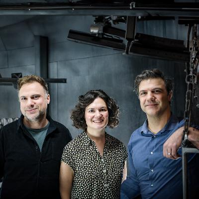 Sustainable & Low-Carbon Heating Options in Period Properties