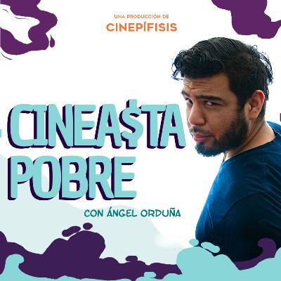 25. [EXTRA] Reflexionando sobre pobreza, humildad y aprender de los errores.