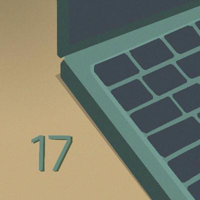 17. The Training