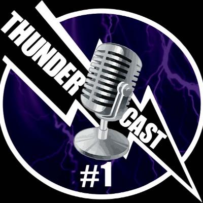 Não ter filhos é egoísmo? - Thundercast #1