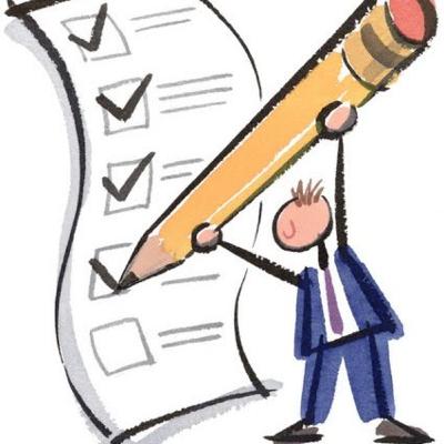 ¿Qué estrategias y técnicas funcionan mejor para aprender de manera adecuada? ¿Qué estrategias y técnicas funcionan mejor para aprender de manera adecuada?