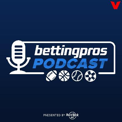 Best NFL Parlays for Week 1 (Ep. 761)