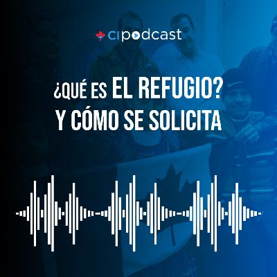 #3.2 ¿Cómo solicitar refugio en Canadá?