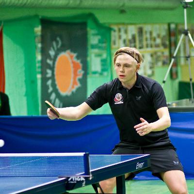 Kúluæfingar Einar Geirsson Kúluæfingar Einar Geirsson