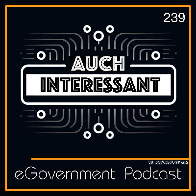 Auch interessant - BundID Auch interessant - BundID