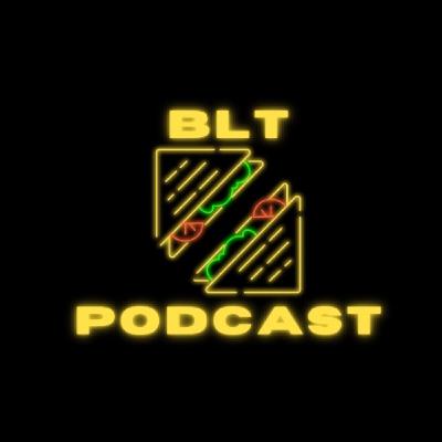 Higher or Lower: Game Night 5 Higher or Lower: Game Night 5