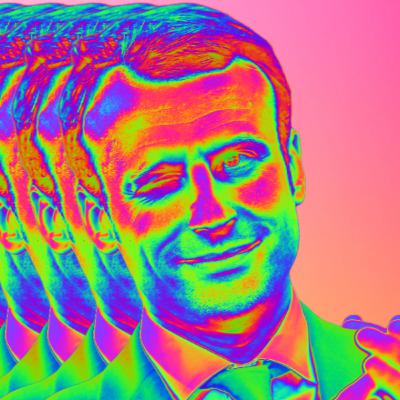 Pourquoi nos leaders sont si éclatés