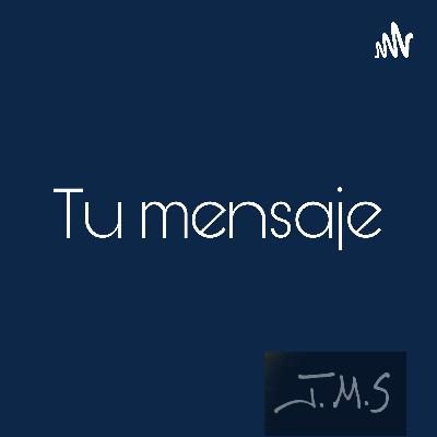 ¿La Circuncisión me ayuda?