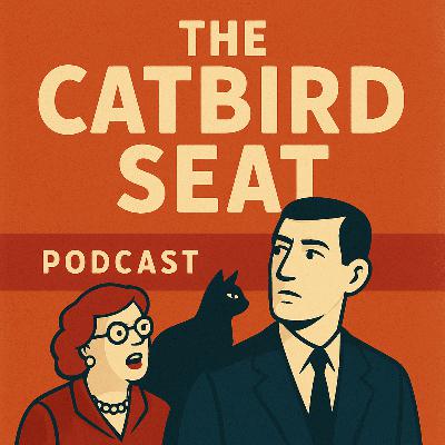Catbirdseat(Avantajlı Durum)