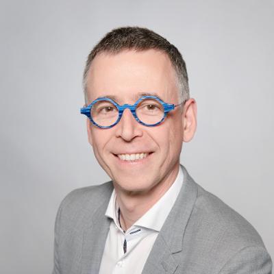 {ENTREVUE} - Le RISQ prépare 2026 avec deux chantiers majeurs avec Richard Lacombe {ENTREVUE} - Le RISQ prépare 2026 avec deux chantiers majeurs avec Richard Lacombe