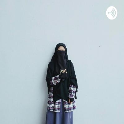 Sedikit Cerita (Trailer)