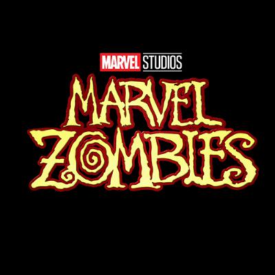 X-Tra Issue - Marvel Zombies