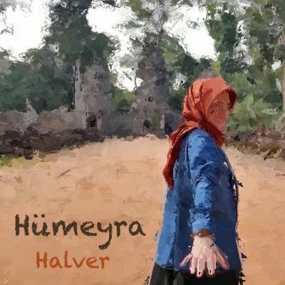 Kimlik | Hümeyra Kimlik | Hümeyra