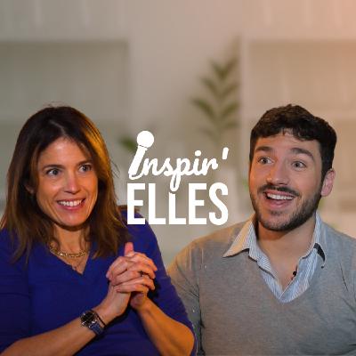 Elle imagine la beautée du futur : un parcours inspirant