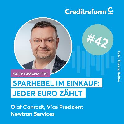 Sparhebel im Einkauf: Jeder Euro zählt Sparhebel im Einkauf: Jeder Euro zählt