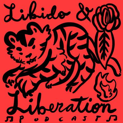 Ep - 2 On the hypersexualization of Asian Women with Laurie Lee