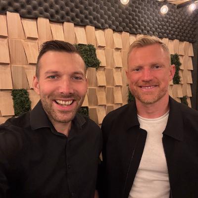 Nejdřív vyřeš spánek, stravu a stres, až pak řeš longevity – Jiří Votava Nejdřív vyřeš spánek, stravu a stres, až pak řeš longevity – Jiří Votava