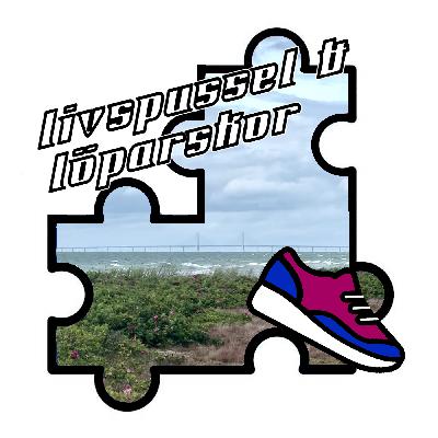 Avsnitt 38 - Inför Broloppet 2025