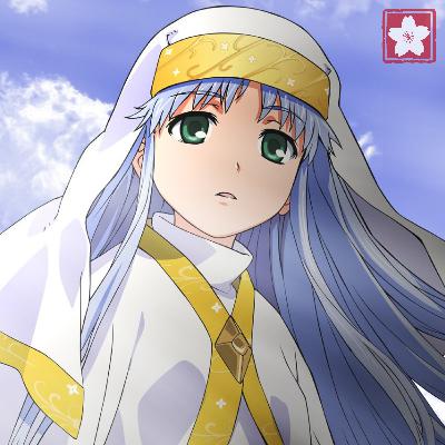 A Certain Magical Index