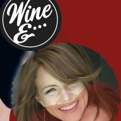 Wine & Moms with Amber Stone, Co-Director of Premier Models and Talent