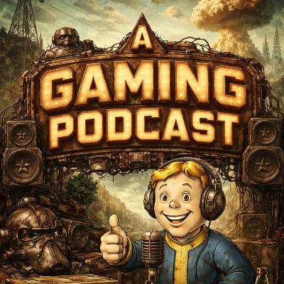 The Wrangler | Fallout Season 2 Episode 5 Review The Wrangler | Fallout Season 2 Episode 5 Review