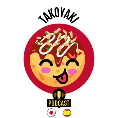 TP-Episodio 01 ¿De qué trata mi podcast? Curiosidades y comidas típicas del verano japonés