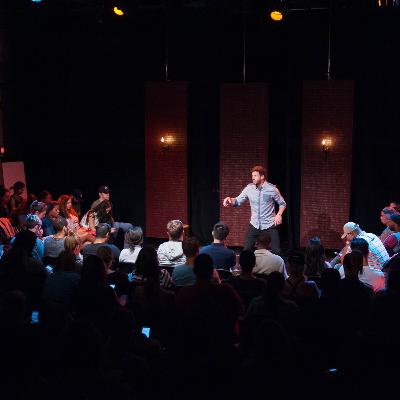 The "ME" I Want To Be