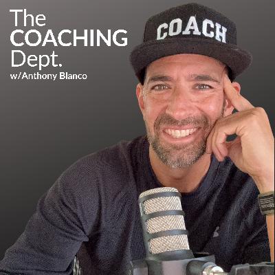 From the Streets to Success: Resilience Unscripted