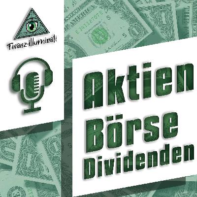 Wie analysiere ich eine Aktie richtig? ft. Jonathan Neuscheler