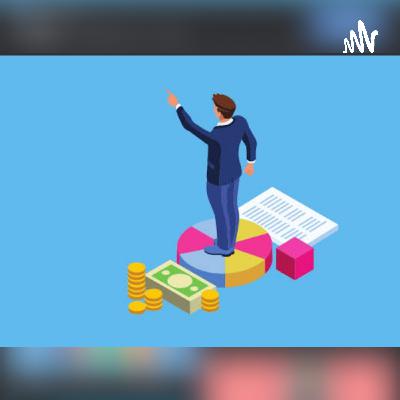 Tarea