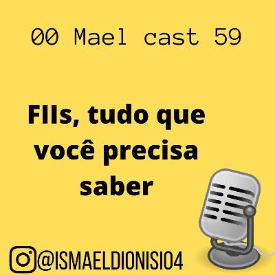 0059 FIIs, tudo que você precisa saber / Liberdade Financeira