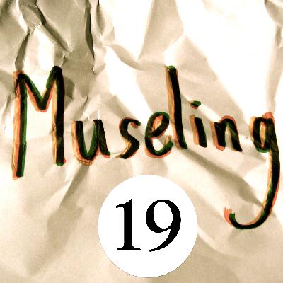 Museling 19 Museling 19