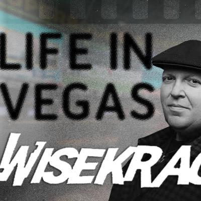 NFL Week 4, Grandissmo Survivor Contest Pick & Teen Hacker Robs Vegas Casinos! | WISE KRACKS NFL Week 4, Grandissmo Survivor Contest Pick & Teen Hacker Robs Vegas Casinos! | WISE KRACKS